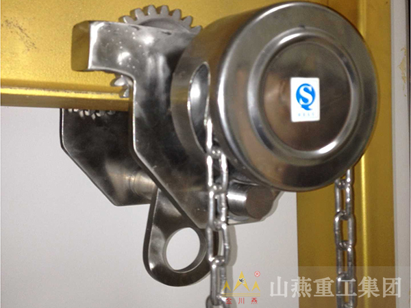 不銹鋼手拉跑車(chē) 不銹鋼手拉跑車(chē)